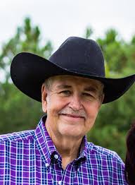 Gary Wayne Owings Obituary