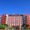 Hồ chí minh công bố quyết định mở ngành đào tạo thạc sĩ báo chí học. 1