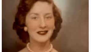 Obituary and funeral service: James D. Saunders, 86, of Loganville