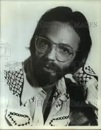 1978 Press Photo Don Kline, 1973 Coty American Fashion Critics' Special  Awardee