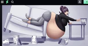 DeviantArt Reviews - 141 Reviews of Deviantart.com | Sitejabber