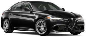 Image result for Grigio Argento Vivo 2010 Alfa-Romeo