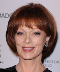In this blog apart from color we have also added short hairstyle as there are many blogs on long hairs and hairstyles. 11 Best Staff Picks For Straight Auburn Hairstyles Amazing Colors Too