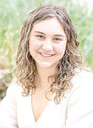 July 2024 by Hermann Sons Life