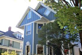 This side table exemplifies this look and elegantly designed with its traditional design of round top weight capacity: James Hardie Siding Boothbay Blue Siding Contractor Chevy Chase Maryland