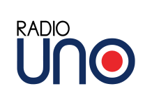 ¡escucha radios de chile gratis! Radio Adn 91 7 En Vivo Online Direfm