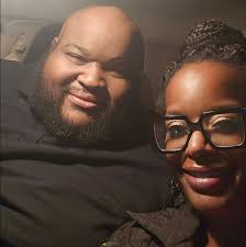 Robert Louis Etheridge February 18, 1934