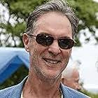 Spiritus: No Business like Dough Business (2025)