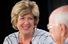 The Southern Campaign of the American Revolution Invades SC Classrooms