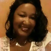 Ebony Bullard's Instagram, Twitter & Facebook