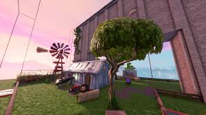 See more ideas about fortnite, mode games, zombie. Escape From The Zombie Apocalypse Fortnite Creative Map Codes Dropnite Com
