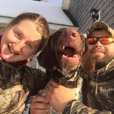 New Brunswick Plates ... Freddy in background ... This was a question  (answer!)