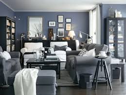 Explore our full range of products from sofas, beds, dinning tables and even office furniture. Ikea Salon Trenddekorasyon Com