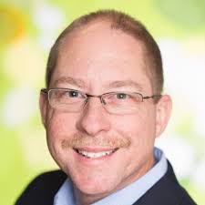 Congratulations Savannah Hobbs! We are so happy for you and excited for  your future! Spring 2022 College of Business Seniors, let us know what your  plans are post-graduation. Take your Senior… |