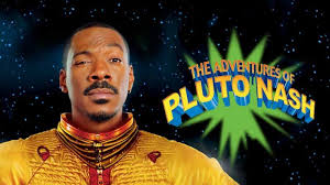 Here are some of the most expensive movie flops in the history of cinema, ranked without adjustments for inflation. Top 10 Most Expensive Box Office Movie Flops Of All Time Kuulpeeps Ghana Campus News And Lifestyle Site By Students