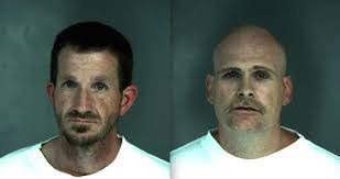 Joseph Pinkard's Instagram, Twitter & Facebook