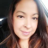 Sandra E. Molina, CPP