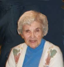 Florence Marks's Instagram, Twitter & Facebook