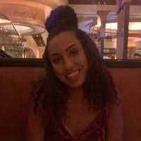 Kourtney James Email & Phone Number