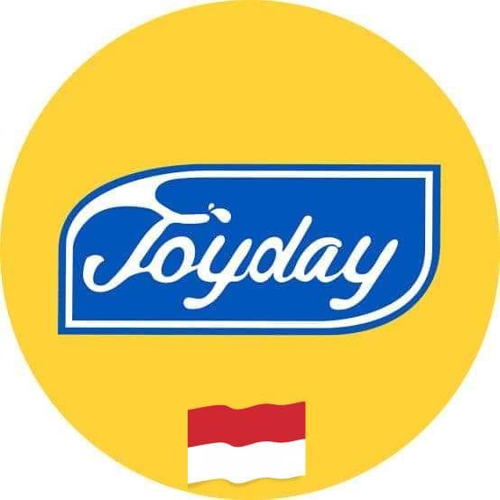 Logo 4