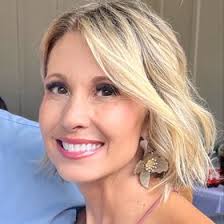 Rae Thompson Pencek (raepencek)