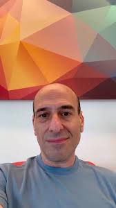 #ai #emergingtech #gamification #dubaitech #innovation #networking  #keynotespeaker