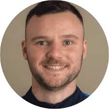 Meet the players: The squad that got Binfield FC to Wembley Stadium for the  FA Vase final