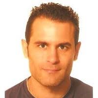 Alejandro Florido Pérez