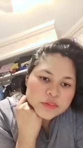 #creatorsearchinsights🤗mente positiva