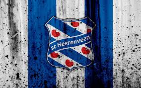 Daar is ook de mogelijkheid om aan te geven welke cookies je accepteert. Fc Heerenveen Eredivisie Grunge Logo Soccer Football Club Netherlands Heerenveen Hd Wallpaper Peakpx