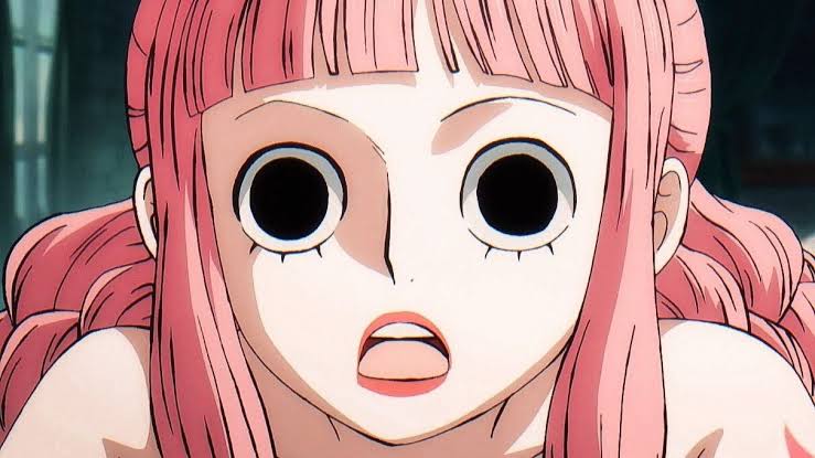 Perona