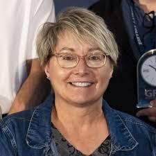 Cathy Kubiak's Instagram, Twitter & Facebook