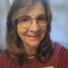 Hospital bills family for organ donation costs