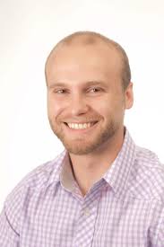 From the President's Desk