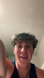 Yea I’m good at transitions now….. code:JACOBJOHNS @omgleds