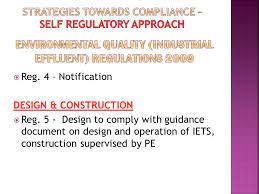 Check spelling or type a new query. Enforcement Division Department Of Environment Malaysia Ppt Video Online Download