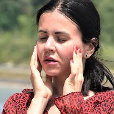 Should I Be Worried About My Jaw Clicking?