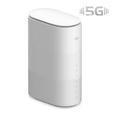 Listed below are default passwords for zte default passwords routers. Zte Mc801 5g Router Cpe