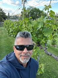 Dennis Rossignol (@dennisrossignol) • Instagram photos and videos