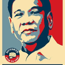 Erwin Tulfo to ask help from veteran senators so he won't 'look stupid'