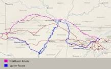 Image result