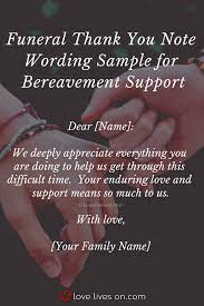 33 Best Funeral Thank You Cards Love Lives On Funeral Thank You Cards Funeral Thank You Sympathy Card Sayings