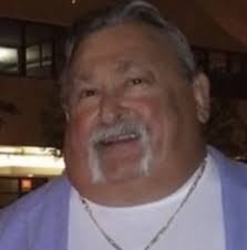 Obituary information for Wayne Pedersen