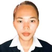 30+ "Mia-lisa" profiles