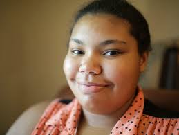 Diabetes: Kentucky's epidemic