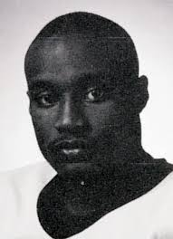 Player photos for the 1992-93 U. of North Dakota at hockeydb.com