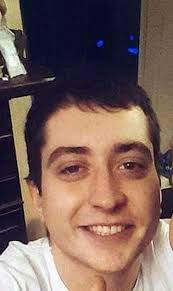 Man, 26, found dead after 'killing his mum, 50, and girlfriend, 30,' at  their own homes in 'appalling' murder-suicide