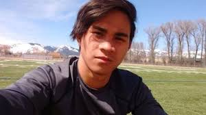 Body of missing Denver man possibly found in Grand Teton National Park