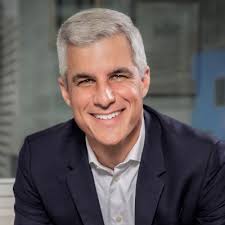 Heidi Stock (@HeidiStockACWC)