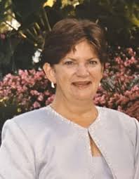 Susan N (Haley) Geary Obituary August 29, 2023